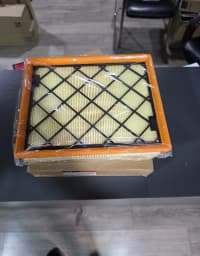 Hava filtri Ford Fusion 2013-2022 — şəkil 2