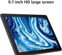 HUAWEI planşet — şəkil 2