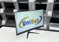 144Hz Gaming Monitor — şəkil 2