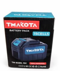 Akkumulyator Tmakota TM-B285.15C 88VF 8Ah — şəkil 1