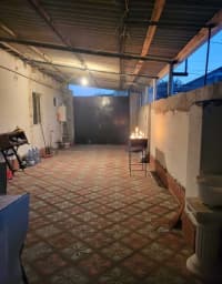 5 otaqlı həyət evi 160 m² satılır — şəkil 3