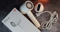 Xiaomi hava feni — şəkil 6