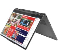Lenovo notbuk — şəkil 2