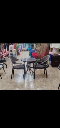 Bağ divanı Qarışıq rəng — şəkil 6