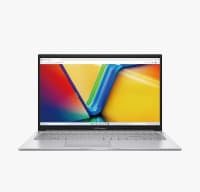 Asus notbuk — şəkil 1