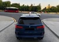 BMW X5, 2020 il, 85000 km, 3000 L — şəkil 2