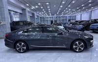 Kia K8, 2021 il, 170200 km, 1600 L — şəkil 4