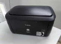 Canon i-SENSYS LBP6000B Lazer Printer — şəkil 1