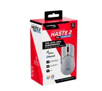 Hyperx komputer siçanı — şəkil 1
