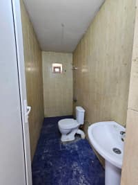 2 otaqlı həyət evi 60 m² satılır — şəkil 4