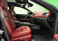 Maserati Ghibli, 2021 il, 46500 km, 3000 L — şəkil 10