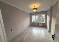 3 otaqlı mənzil 75 m² satılır — şəkil 5