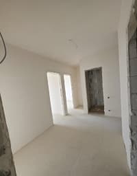 3 otaqlı mənzil 96 m² satılır — şəkil 8