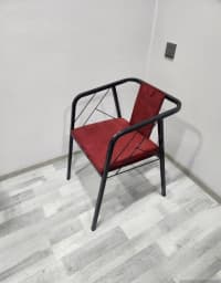 Masa Ağ rəng — şəkil 6