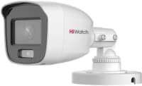 Videomüşahidə kamerası HiWatch DS-T200L 3.6mm — şəkil 3