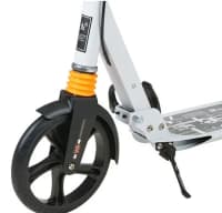 Şəhər skuteri Scooter 003D — şəkil 3