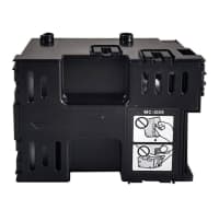 Canon MC-G05 Maintenance Cartridge — şəkil 2