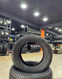Envoy Aterna 195/65R15 91H 4 Fəsil Şin — şəkil 3