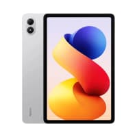 Xiaomi planşet — şəkil 2