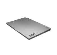 Lenovo notbuk — şəkil 8