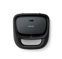 Philips toster — şəkil 2