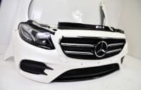 Ehtiyat hissələri Mercedes W213 E-Class — şəkil 10