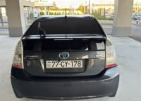 Toyota Prius, 2010 il, 289456 km, 1.8 L — şəkil 7