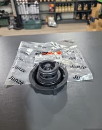 Antifriz qapağı Ford Fusion 2014-2020 — şəkil 3
