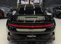 Porsche 911 GT3, 2024 il, 8500 km, 4000 L — şəkil 6