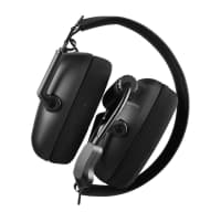 HyperX qulaqlıq — şəkil 8