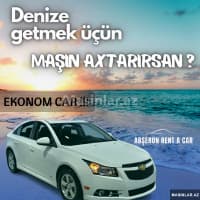 Avtomobil icarəsi Toyota Camry 2022 — şəkil 8