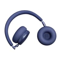 JBL qulaqlıq — şəkil 3