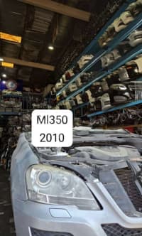 Ehtiyat hissələri Mercedes-Benz modelləri üçün — şəkil 7