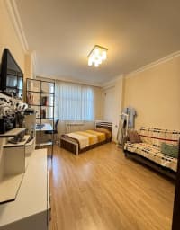 4 otaqlı mənzil 145 m² satılır — şəkil 3