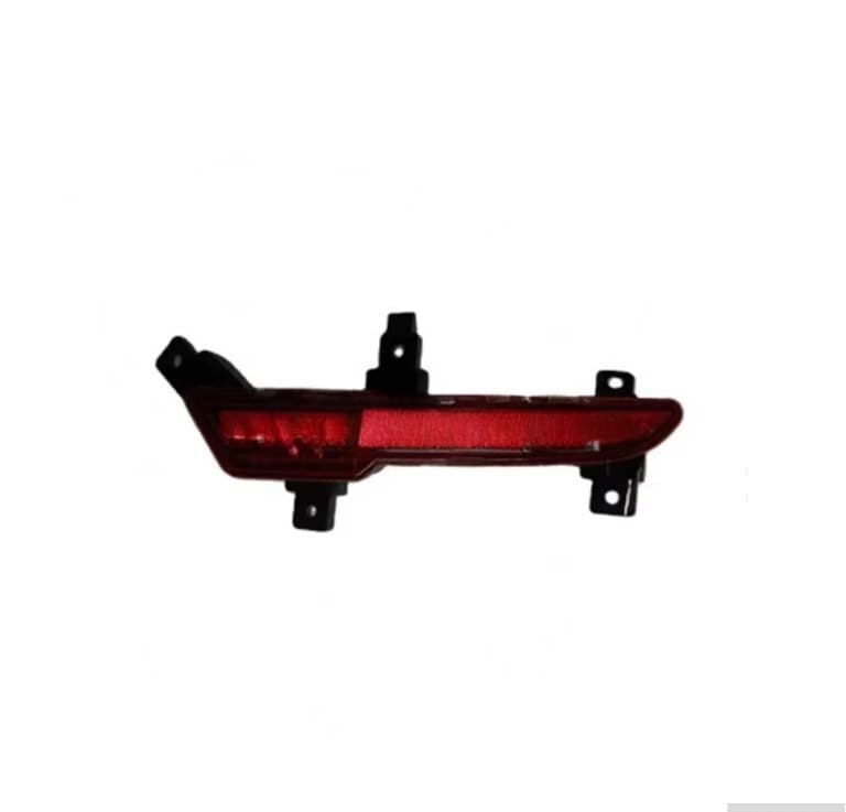 Sol bufer əksetdiricisi BYD Qin Plus 1.5L