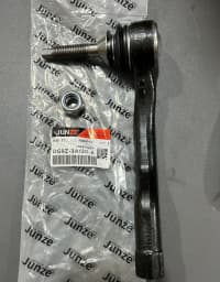 Sükan linginin başlığı Ford G9Z-3A130-A — şəkil 3