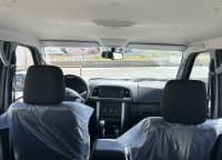 UAZ Patriot, 2026 il, 0 km, 2700 L — şəkil 8