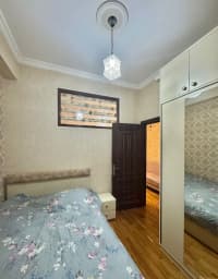 2 otaqlı mənzil 40 m² satılır — şəkil 6