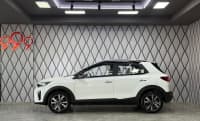 Kia KX1, 2026 il, 0 km, 1368 L — şəkil 3