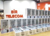 Xiaomi Poco M3 Pro, 8 GB — şəkil 1