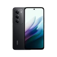 Xiaomi Redmi 17, 8 GB — şəkil 2