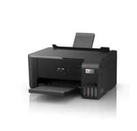 Epson L3250 Wi-Fi Rəngli Printer — şəkil 3