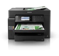 Printer Epson L15150 3in1 A3 — şəkil 2