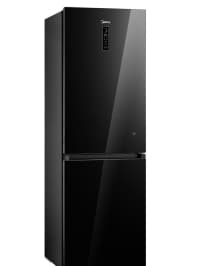 Midea soyuducu — şəkil 2