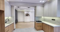 3 otaqlı mənzil 99 m² satılır — şəkil 8