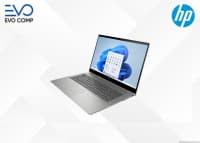 Notbuk HP Envy x360 — şəkil 3
