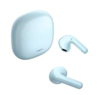 Xiaomi qulaqlıq — şəkil 2