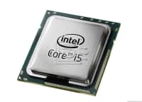 Prosessor Intel Core i5-3470 LGA 1155 — şəkil 2