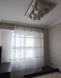 2 otaqlı mənzil 55 m² satılır — şəkil 5