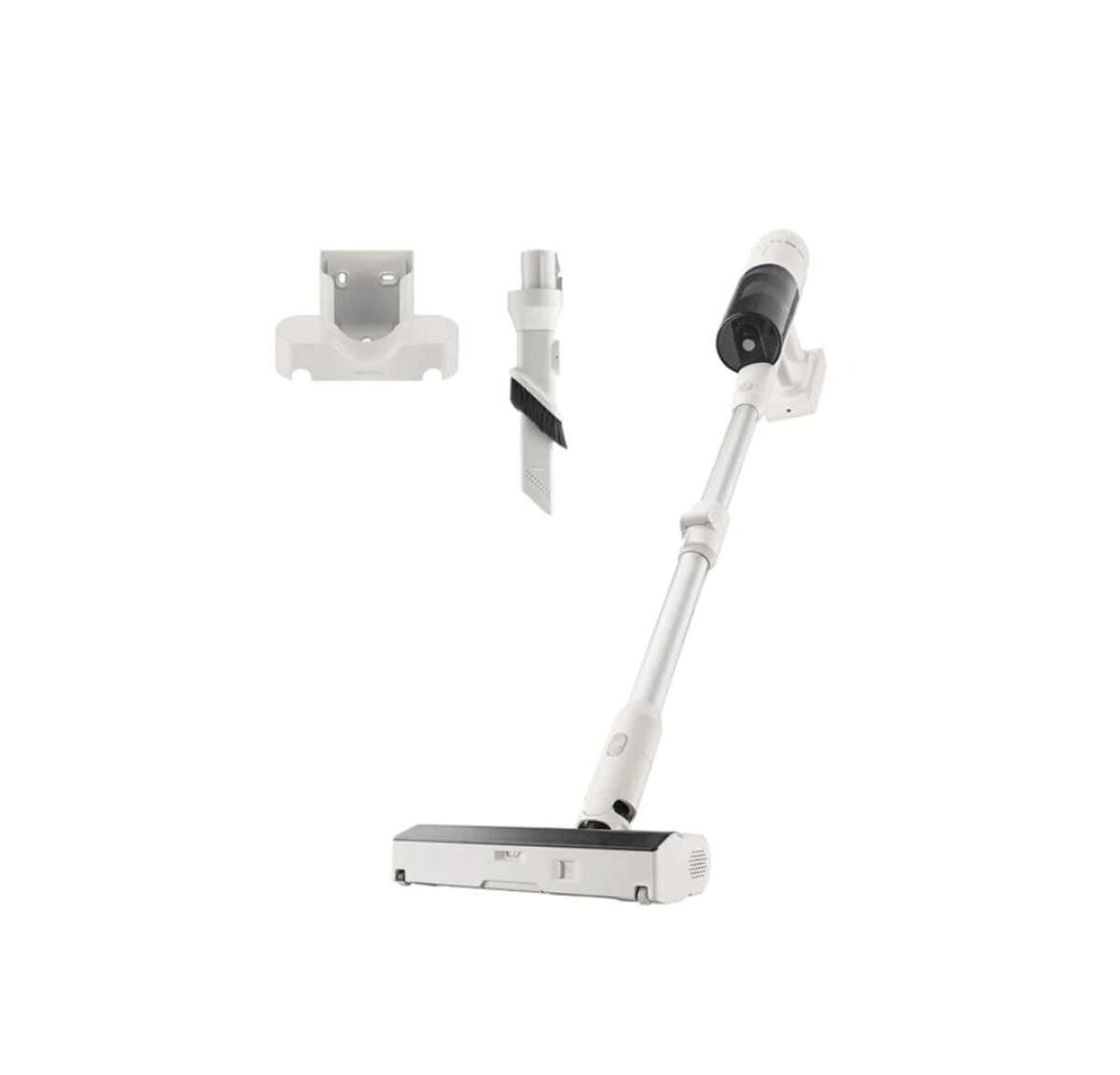 Roborock tozsoran